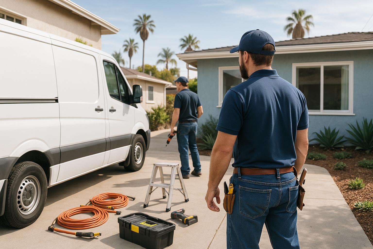 Northwest Kitchen Bath team and workmanship